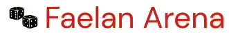 faelanarena.com
